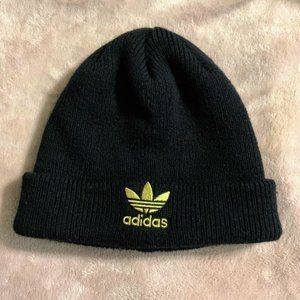 Unisex Adidas Beanie